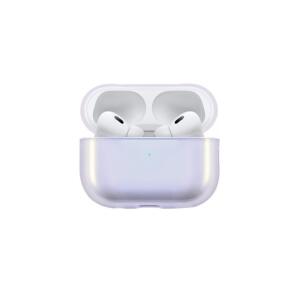 Tech21 Holographic EvoPop for AirPods Pro 2